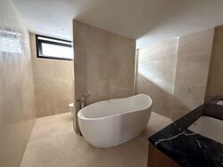 Serangoon Garden Estate (D19), Semi-Detached #559783791